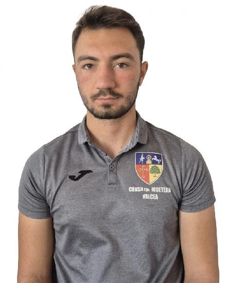 Toma Ioan Tiberiu